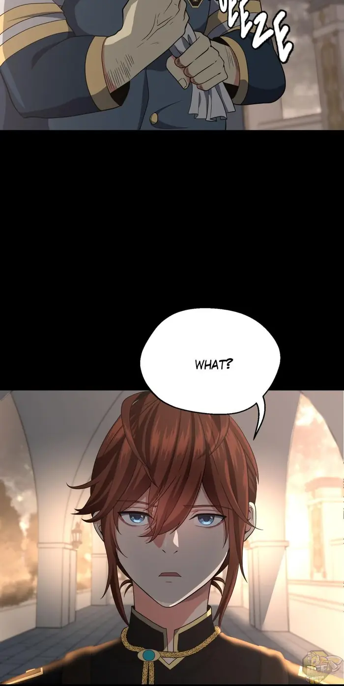The Beginning After the End Chapter 107 image 18_optimized
